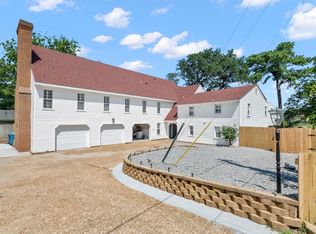 2624 Long Creek Dr, Virginia Beach, VA 23451