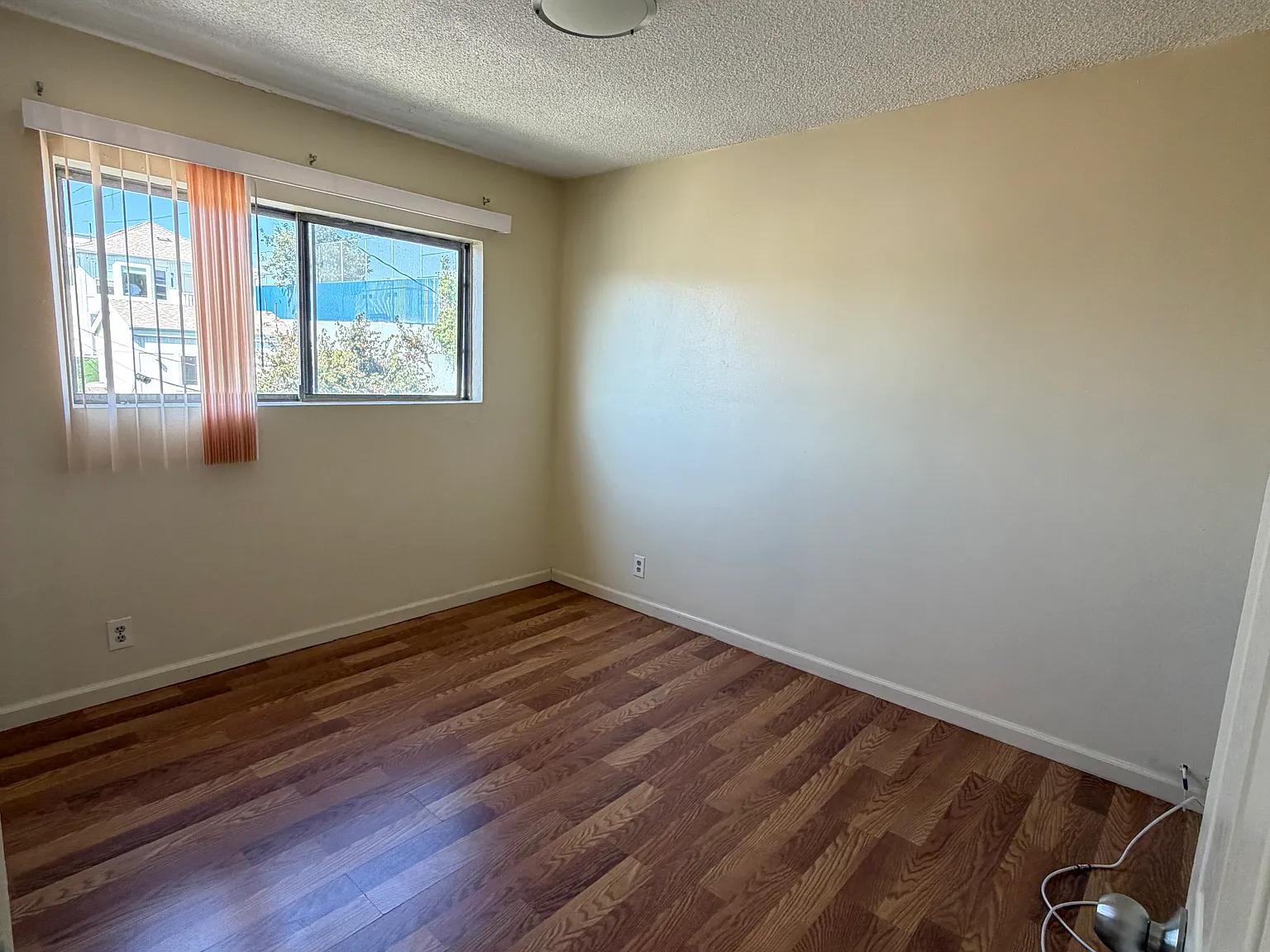4716 Saint Elmo Dr — Photo 3