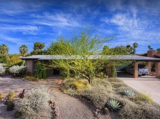 9760 E Lorain Pl, Tucson, AZ 85748