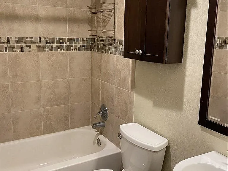 7325 Calle Cristobal #151 — Photo 6