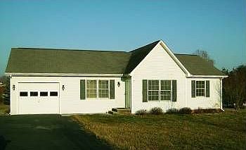 1st image of 290 S Hill Dr