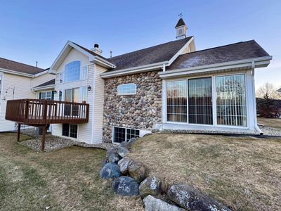5686 Steeplechase Drive, Waunakee, WI, 53597