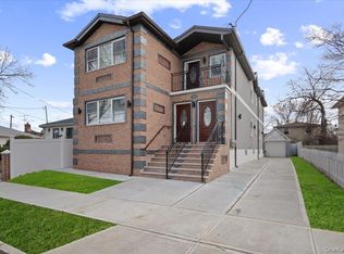 143-61 230th Street, Laurelton, NY 11413