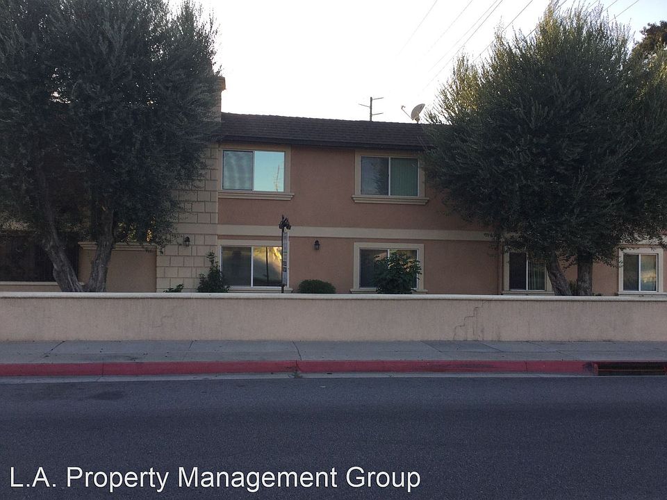 1st image of 26087 Bouquet Canyon Rd #120