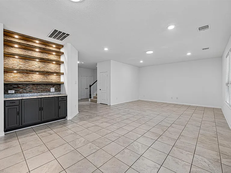 25319 Whitehaven Gate St — Photo 10