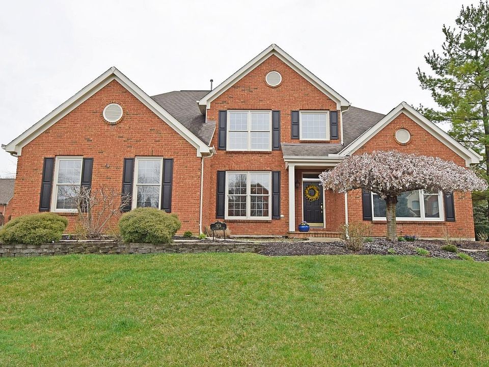 1st image of 7424 Wynstone Ct