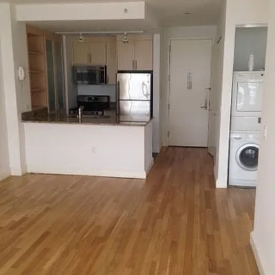 Rented by UDR | media 4