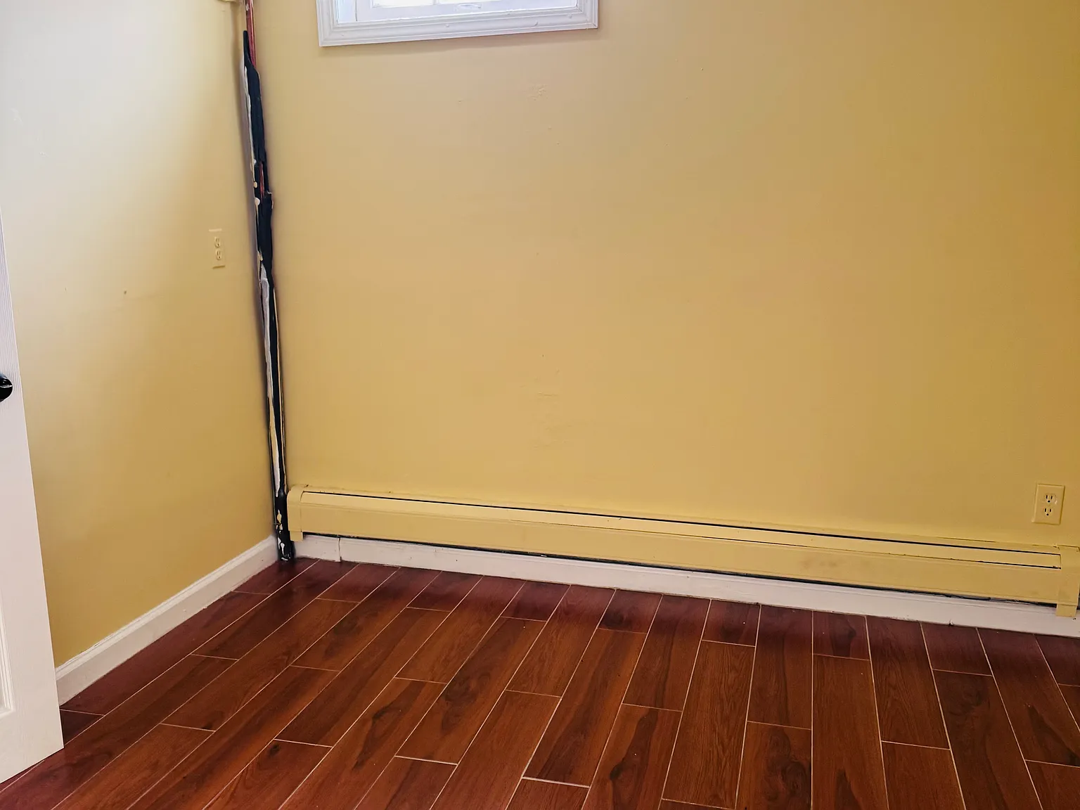 2 bed, $2,195 — Photo 3