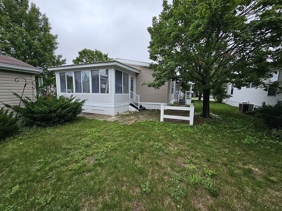 1st image of 2473 Friendship Dr #525