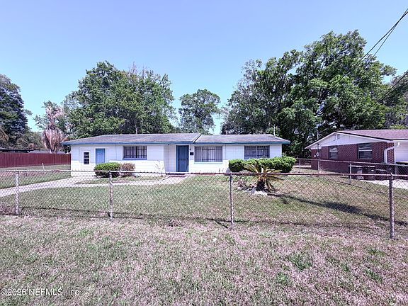 3rd image of 7019 WELLAND Road