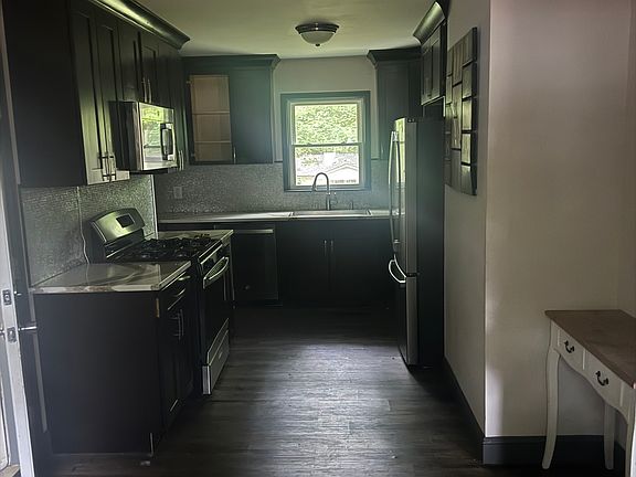 5th image of 377 Turkey Creek Rd