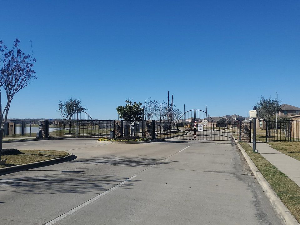 1st image of 9519 Opal Gates Dr