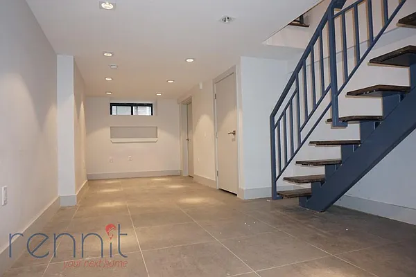 Rented by Rennit Inc. | media 24