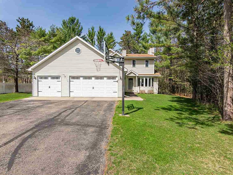 1st image of 3721 N Valley Dr