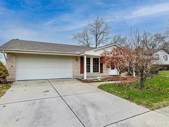 2nd image of 2108 Sir Lockesley Dr