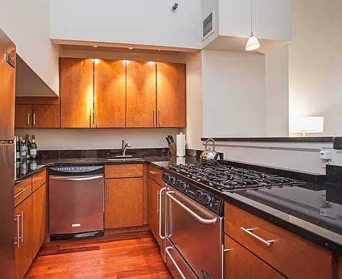 Rented by Pleasant Properties Real Estate LLC | media 44