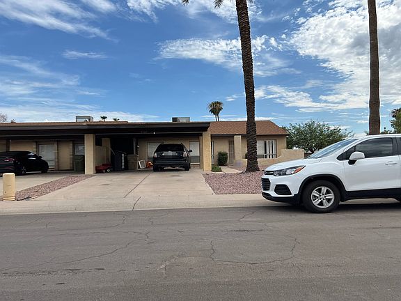 5th image of 5269 W Carol Ave