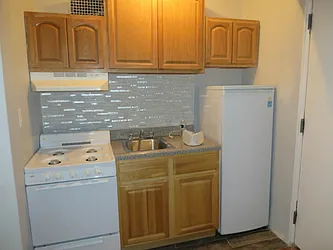 Rented by Bohemia Realty Group