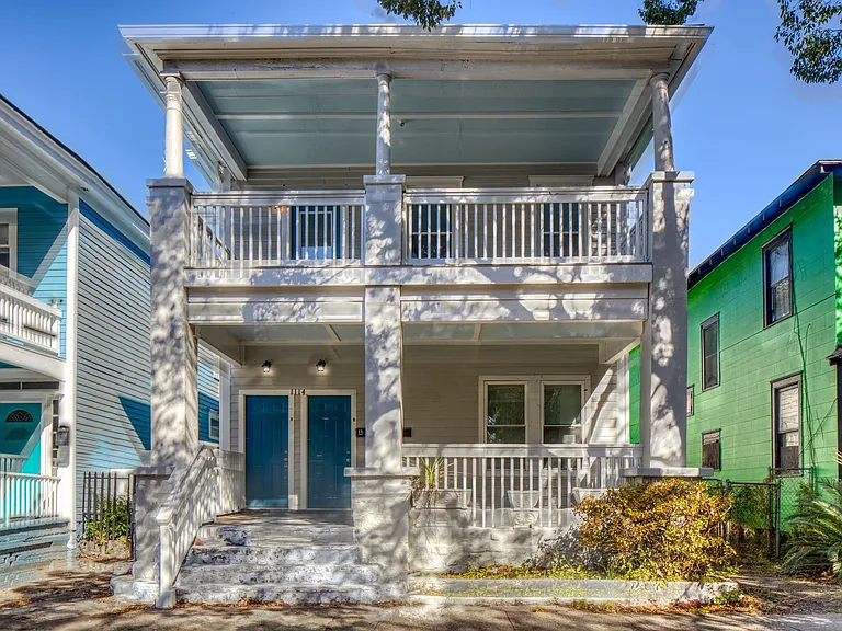 1114 E Anderson St #A — Photo 12