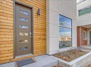 4153 Osage St, Denver, CO 80211