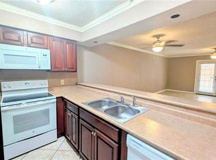 3004 12th St APT B, Metairie, LA 70002