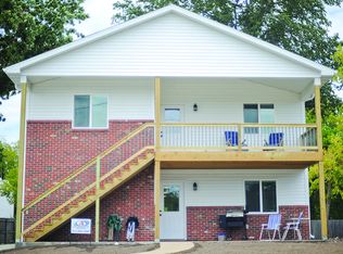 1409 Paris Rd #201, Columbia, MO 65201