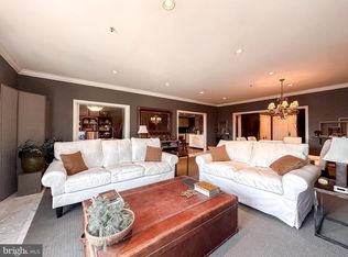 10 E Lee St UNIT 908, Baltimore, MD 21202