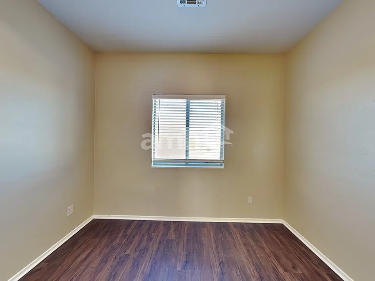 7556 W Ranchers Dr — Photo 17