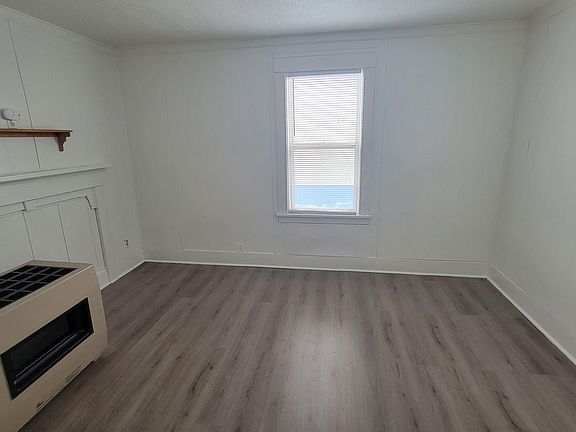 5th image of 1028 W Indiana Ave #1034