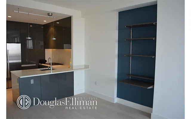 Rented by Douglas Elliman | media 10