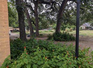 2602 W Shady Grove Rd, Irving, TX 75060