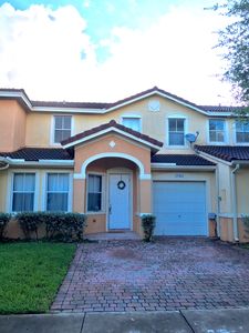 27453 SW 137th Ct, Homestead, FL, 33032