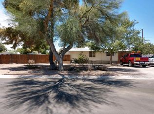 464 S Crismon Rd, Mesa, AZ 85208