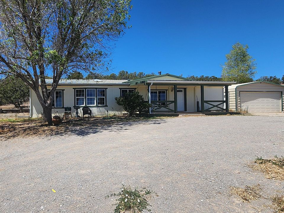 1st image of 34B Skyline Dr