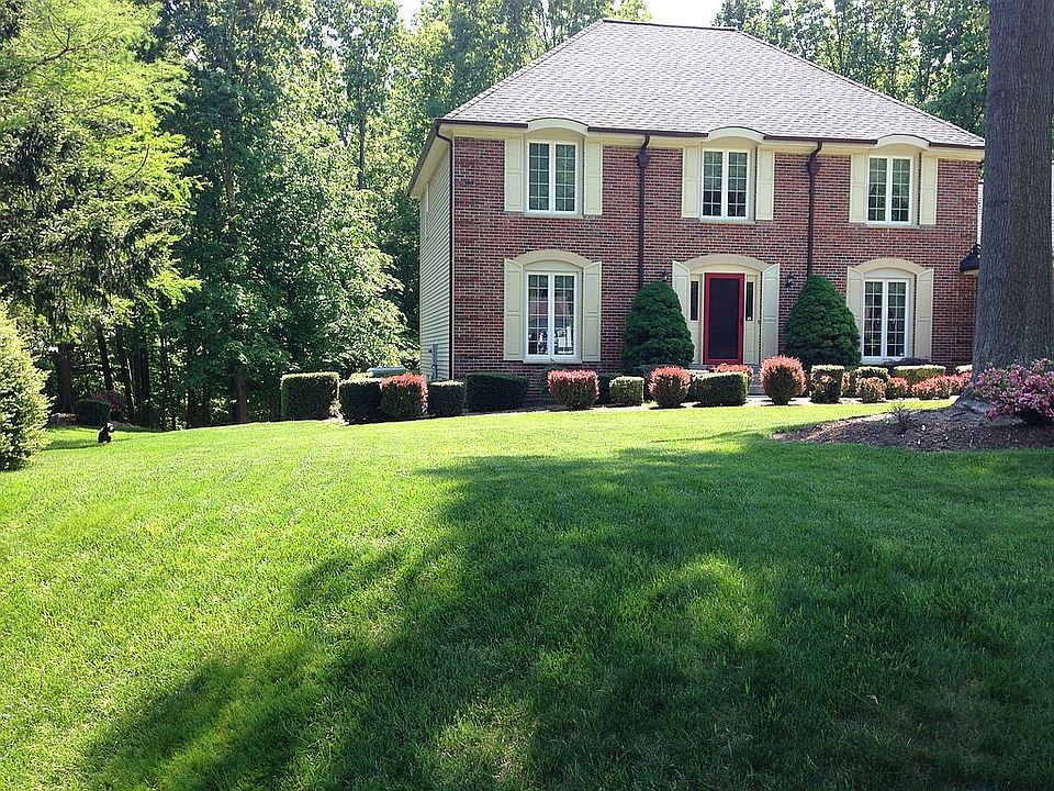 2nd image of 12584 McIntire Dr