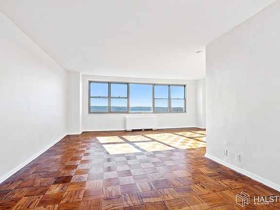 2nd image of 7025 Yellowstone Blvd APT 16P