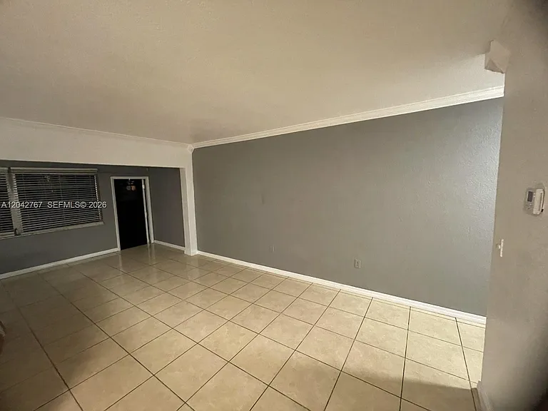 20490 NW 7th Ave #5 — Photo 12