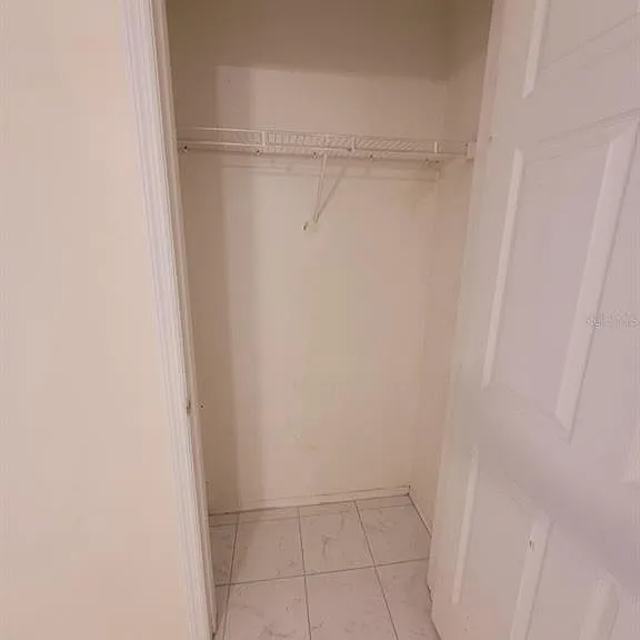 36321 Stonewood Ln #103 — Photo 16