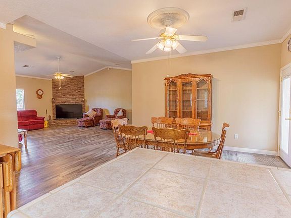 2nd image of 26261 Haley Way