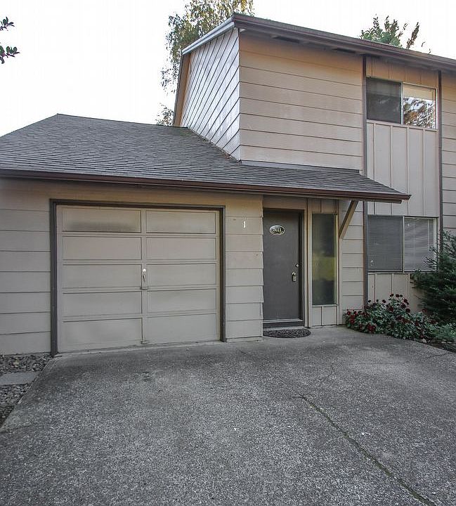 1st image of 2609 Neals Ln APT 4