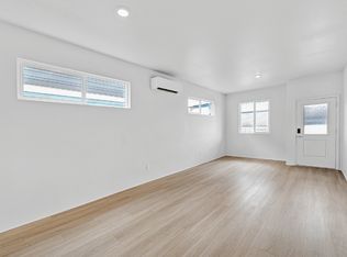 91-4098 Hikuono St UNIT 12, Kapolei, HI 96707