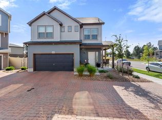 20025 E 48th Pl, Denver, CO 80249