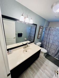 12553 N 83rd Lane N, West Palm Beach, FL, 33412