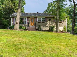 257 Ross Dr, Boonton, NJ