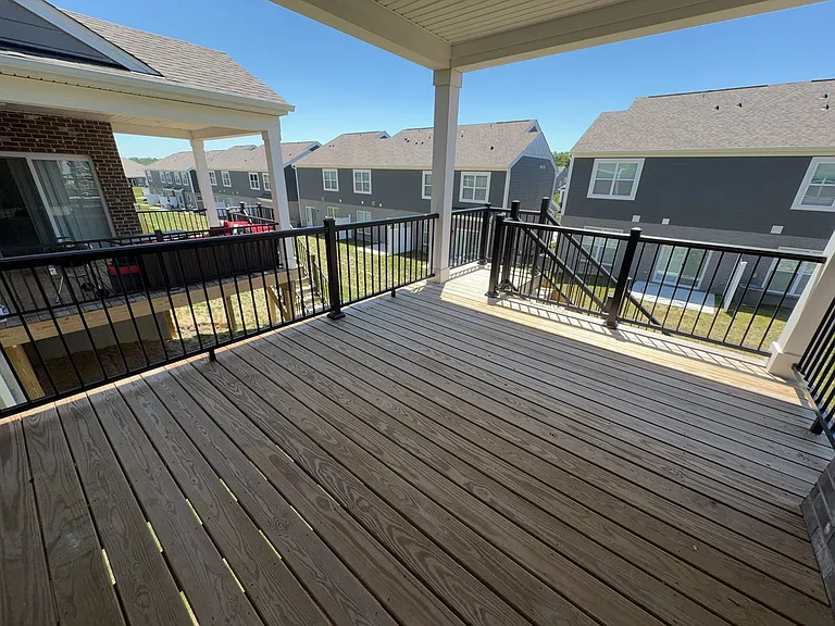 4857 Osprey Pointe Dr — Photo 19