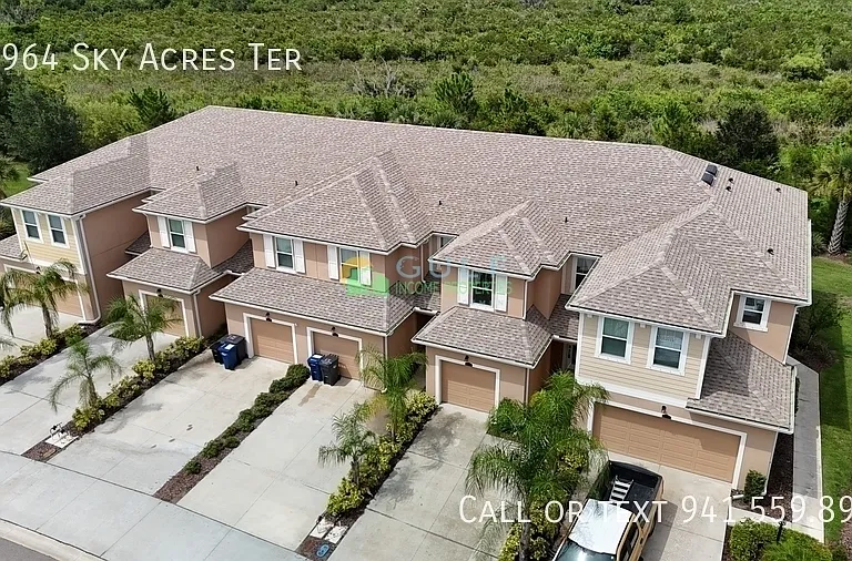 11964 Sky Acres Ter — Photo 1