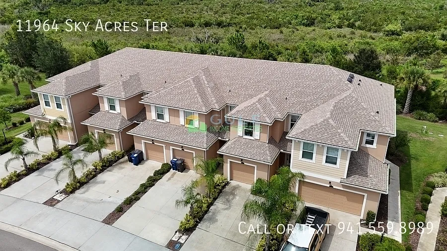 11964 Sky Acres Ter