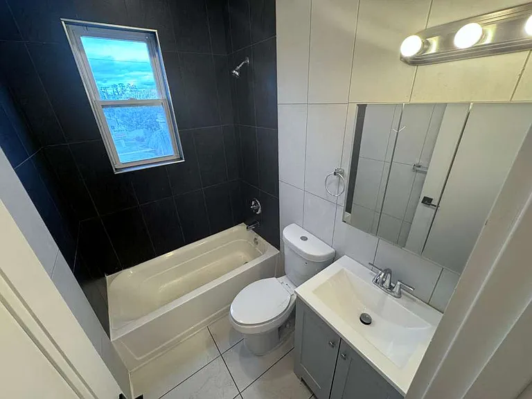 490 Rahway Ave #21 — Photo 12