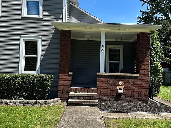 2nd image of 50 Casement Ave