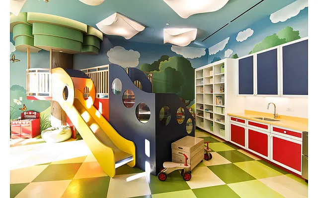 Rented by Douglas Elliman | media 26